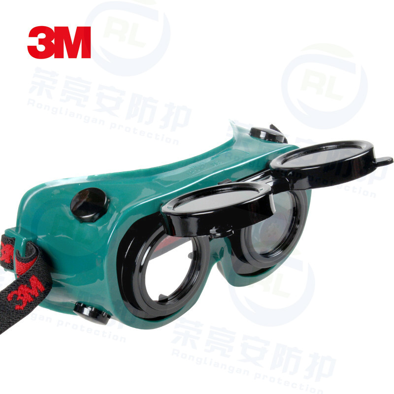 3M 10197 W5